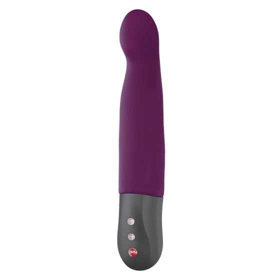 fun-factory-stronic-g-pulsator-2-violet-product