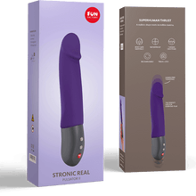  fun-factory-stronic-real-pulsator-2-violet