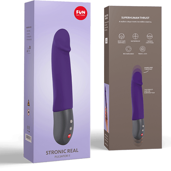 fun-factory-stronic-real-pulsator-2-violet