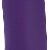 fun-factory-stronic-real-pulsator-2-violet-product