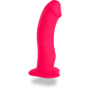 fun-factory-the-boss-dildo-red-product
