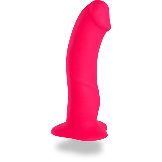 fun-factory-the-boss-dildo-red-product