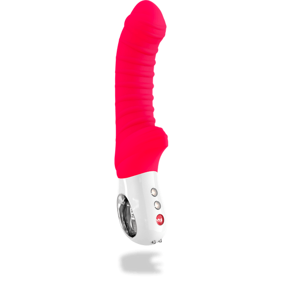 fun-factory-g5-tiger-red-product
