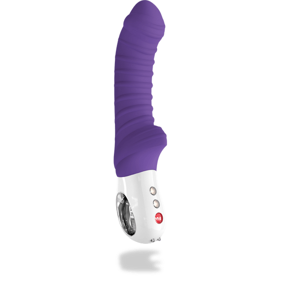 fun-factory-g5-tiger-violet-product