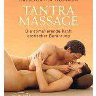 tantra-massage-buch-ansicht-product-2