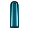 calexotics-glam-bullet-blue-ansicht-product