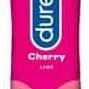 durex-play-crazy-cherry-50-ml-ansicht-product