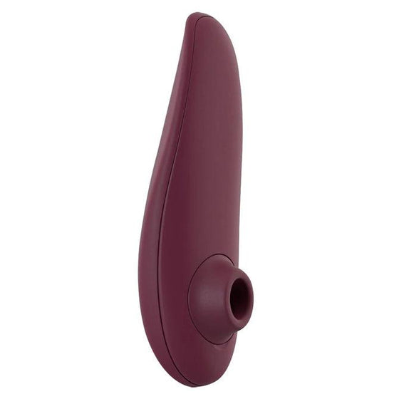 womanizer-classic-2-product-red